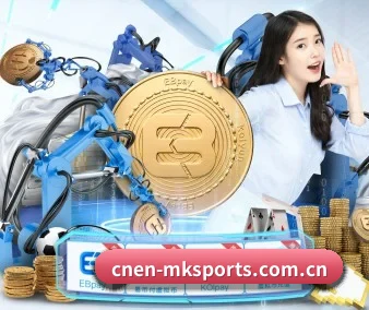 mk体育 APP